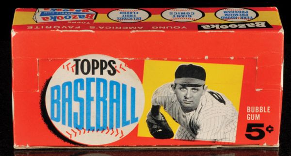 BOX 1960 Topps.jpg